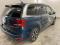preview Citroen Grand C4 Picasso / SpaceTourer #3