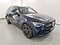 preview Mercedes GLC 200 #1
