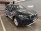 preview BMW X3 #1
