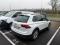 preview Volkswagen Tiguan #5