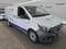 preview Mercedes Vito #1