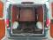 preview Mercedes Vito #4