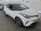 preview Toyota C-HR #1