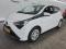 preview Toyota Aygo #0