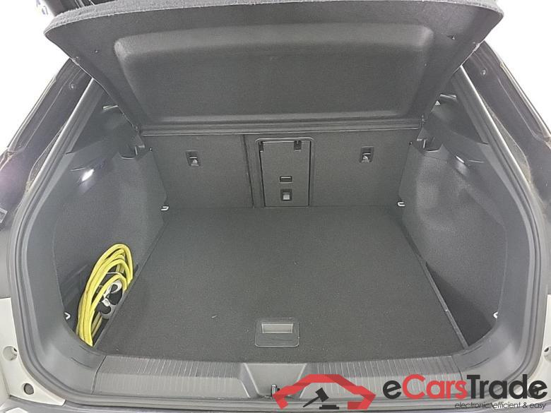 VOLKSWAGEN ID.4 77kWh 1ST Max 5D 150kW #5