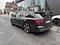 preview Audi A6 #2