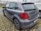 preview Volkswagen Polo #2