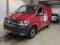 preview Volkswagen T5 Transporter #0