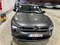 preview Citroen C5 X #1