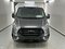 preview Ford Transit Custom #1