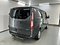 preview Ford Transit Custom #3