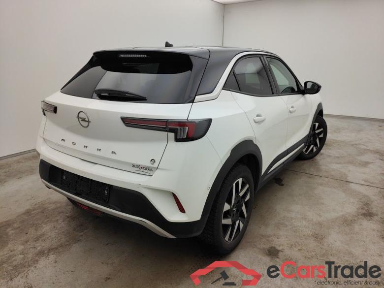 OPEL E-MOKKA 50 kWh Elegance 5d #2