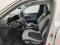 preview Opel Mokka #2