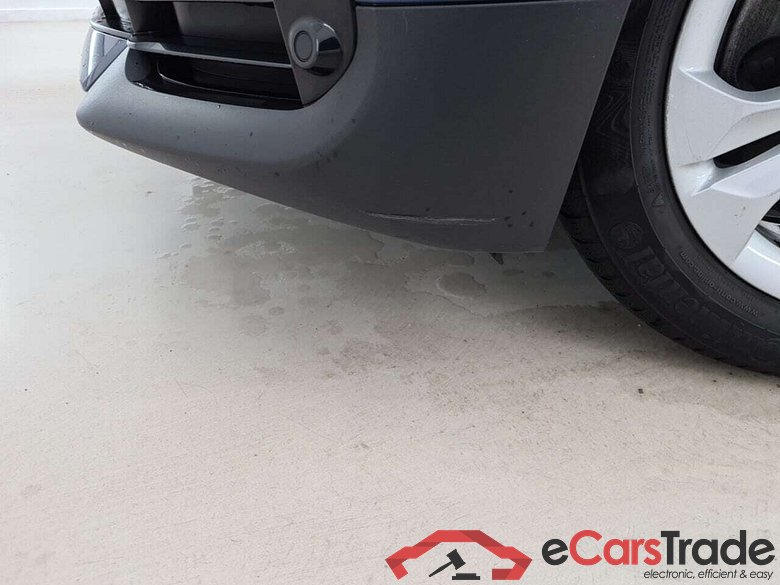 BMW X2 XDRIVE25E AUT #6