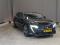 preview Peugeot 508 #1