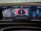 preview Peugeot 508 #5