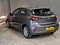 preview Opel Corsa #3