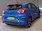 preview Ford Puma #2