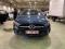preview Mercedes A-Class #1