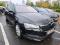 preview Skoda Superb #1
