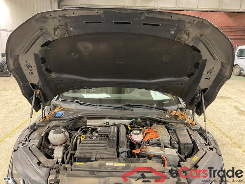 VOLKSWAGEN ARTEON SHOOTING BRAKE 1.4 EHYBRID DSG R-LINE SHOOTING BRAKE #6