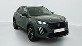 Photo car #6819384