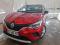preview Renault Captur #0