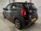 preview Kia Picanto #5