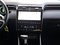 preview Hyundai Tucson #5