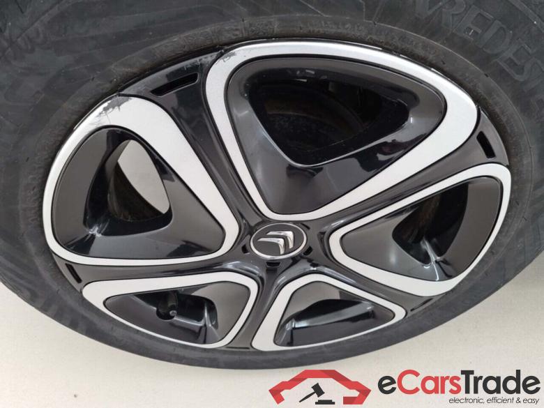 CITROEN C3 1.2 PT FEEL #6