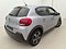 preview Citroen C3 #1