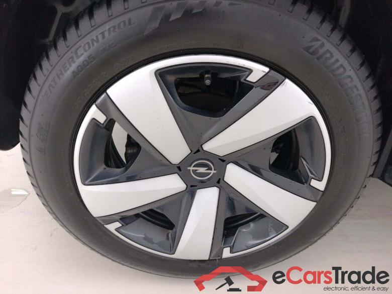 OPEL CROSSLAND 1.2T EDITION #5