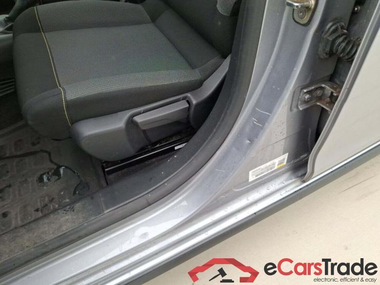 CITROEN C3 1.2 PT FEEL #4