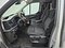 preview Ford Transit Custom #4