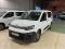 preview Citroen Berlingo #0