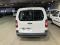 preview Citroen Berlingo #4