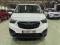 preview Opel Combo #1
