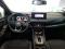 preview Nissan Qashqai #4