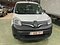 preview Renault Kangoo #1