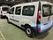preview Renault Kangoo #2