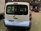 preview Renault Kangoo #4