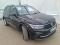 preview Volkswagen Tiguan #3