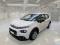 preview Citroen C3 #0