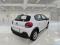 preview Citroen C3 #1