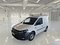 preview Volkswagen Caddy #0