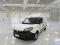 preview Fiat Doblo #0