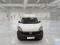 preview Fiat Doblo #5