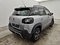 preview Citroen C3 Aircross #1