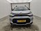 preview Citroen C3 Aircross #4