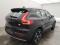 preview Volvo XC40 #1